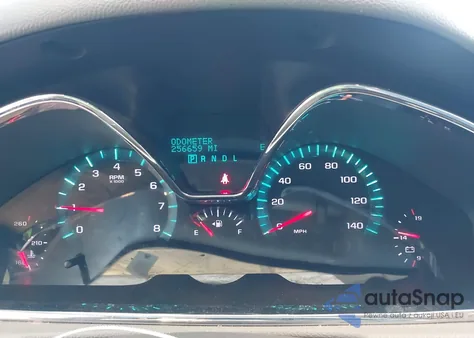 2014 Chevrolet Traverse Ls z USA, uszkodzony, nr VIN 1GNKRFKD7EJ250314